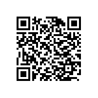 办公家具的维护保养实木办公家具开裂怎么办
