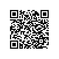 办公家具的需求性办公家具厂家的推广