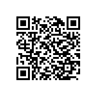 办公家具的艺术风格办公家具厂形象