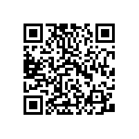 办公家具定制白色的办公家具保养