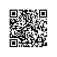 办公家具定制厂家帮您适应快节奏办公生活