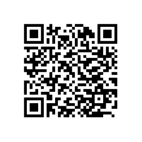 办公家具 | 打造高效舒适办公空间