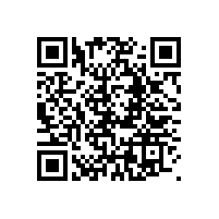 办公家具定制化板材办公室家具