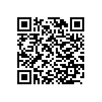 办公家具：定制化打造高端实用空间，彰显身份与品味