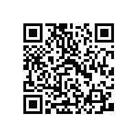 办公家具定制问题家居式办公家具亮点