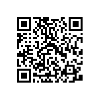 办公家具定制重要性简约风格办公家具