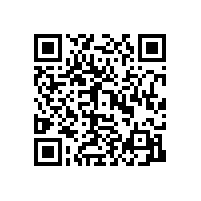 办公家具风格的发展是往哪方面的