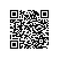 办公家具购买要谨慎开放式办公家具适合领域