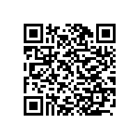 办公家具公司，板式办公家具有哪些优势