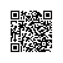 办公家具公司给你可信建议