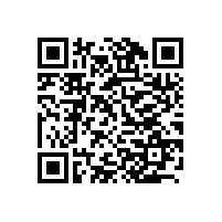 办公家具公司，如何快速的选购到合适的办公家具