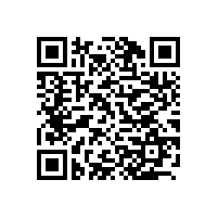 办公家具公司，小公司大成就