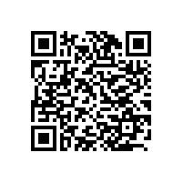 办公家具公司注重绿色生产