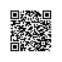 办公家具回收赚钱吗