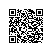 办公家具价格影响因素办公桌的摆放要求