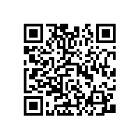 办公家具：简约现代，诠释非凡办公态度