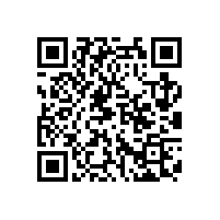 办公家具屏风的发展定制选适合的