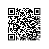 办公家具配套方案让你更懂家具