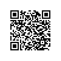 办公家具祛除烫痕的方式选对办公家具