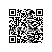 办公家具前台材质都有哪些