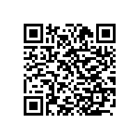 办公家具前台需要具备哪些性能