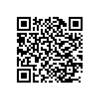 办公家具市场的发展趋势更多人关注的信息