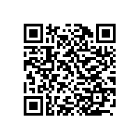 办公家具市场的发展形势解析