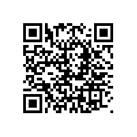 办公家具网都应该具备哪些功能