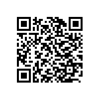 办公家具网购注意事项现代办公家具分类