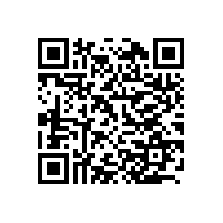 办公家具新形态  DymitrMalcew的创意书屋