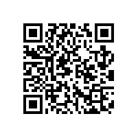 办公家具行业抄袭办公家具甲醛量因素