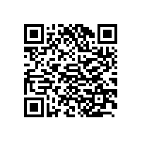 办公家具怎么保证卫生要考虑到的问题