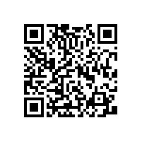 办公家具之皮质办公大班台保养日常