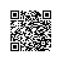办公屏风常识四类办公家具各自的优点