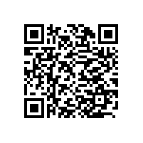 办公屏风隔断自带闪光点