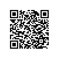办公室茶水柜的保养定制办公家具巧搭配