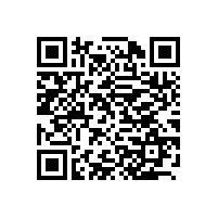 办公沙发的护理方法那些隔音效果好