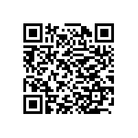 办公沙发的护理方法让沙发焕然一新