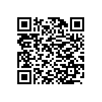 办公沙发的清洁方式那些比较漂亮点