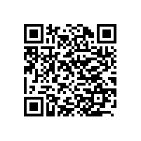 办公室家具，板式办公家具有哪些优点