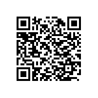 办公室家具的搭配方案具体有哪些