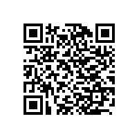 改善环境因素营造轻松的办公氛围