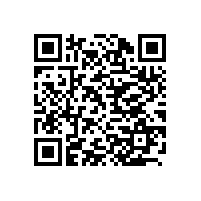 办公文件柜保养常识定做与装修搭配原则