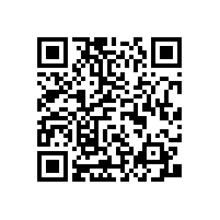 办公文件柜在我们的工作中用途