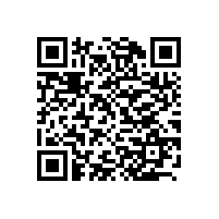 办公休闲沙发如何摆放