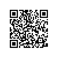办公椅坐着舒服挑选办公家具