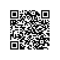办公桌寿命办公家具选择