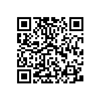 办公桌上物品摆放优质办公家具采购