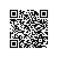 北京办公家具的一些相关资料