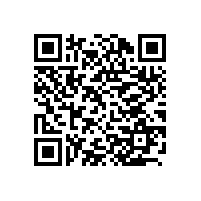 北京办公家具市场和上海的区别在哪
